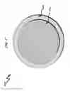 Fig. 51 - Wellbore plug isolation system and method