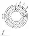 Fig. 53 - Wellbore plug isolation system and method