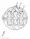 Fig. 60 - Wellbore plug isolation system and method