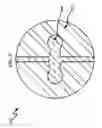 Fig. 61 - Wellbore plug isolation system and method