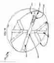 Fig. 64 - Wellbore plug isolation system and method