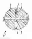 Fig. 65 - Wellbore plug isolation system and method