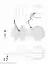 Fig. 74 - Wellbore plug isolation system and method