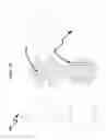 Fig. 75 - Wellbore plug isolation system and method