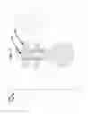 Fig. 78 - Wellbore plug isolation system and method