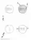 Fig. 81 - Wellbore plug isolation system and method