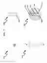 Fig. 82 - Wellbore plug isolation system and method
