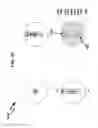 Fig. 85 - Wellbore plug isolation system and method