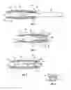 Fig. 03 - Expandable packer methods