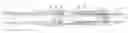 Fig. 01 - Flapper valve tool