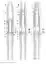 Fig. 02 - Flapper valve tool