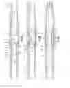 Fig. 03 - Flapper valve tool