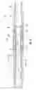 Fig. 04 - Flapper valve tool