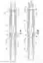 Fig. 05 - Flapper valve tool
