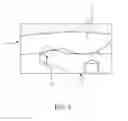 Fig. 03 - Nozzle assembly