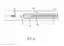 Fig. 06 - Nozzle assembly
