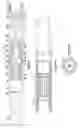 Fig. 03 - Downhole Apparatus