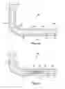 Fig. 04 - Downhole Apparatus