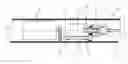 Fig. 01 - ELECTRIC ACTUATOR