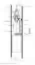 Fig. 03 - ELECTRIC ACTUATOR