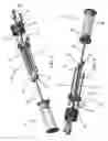 Fig. 04 - ELECTRIC ACTUATOR