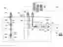 Fig. 01 - System and method for performing downhole stimulation operations