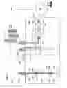 Fig. 03 - System and method for performing downhole stimulation operations