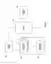 Fig. 07 - System and method for performing downhole stimulation operations