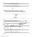 Fig. 12 - System and method for performing downhole stimulation operations