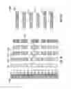 Fig. 17 - System and method for performing downhole stimulation operations