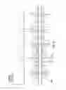 Fig. 24 - System and method for performing downhole stimulation operations