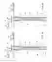 Fig. 02 - Fullbore Wireline Pumpthrough Tool