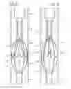 Fig. 04 - Fullbore Wireline Pumpthrough Tool