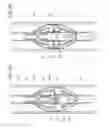 Fig. 05 - Fullbore Wireline Pumpthrough Tool