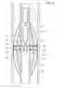 Fig. 06 - Fullbore Wireline Pumpthrough Tool