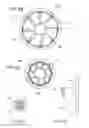 Fig. 08 - Fullbore Wireline Pumpthrough Tool