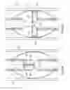 Fig. 09 - Fullbore Wireline Pumpthrough Tool