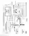 Fig. 14 - WIND-HEATED MOLTEN SALT AS A THERMAL BUFFER FOR PRODUCING OIL FROM UNCONVENTIONAL RESOURCES