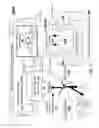 Fig. 18 - WIND-HEATED MOLTEN SALT AS A THERMAL BUFFER FOR PRODUCING OIL FROM UNCONVENTIONAL RESOURCES