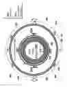 Fig. 23 - WIND-HEATED MOLTEN SALT AS A THERMAL BUFFER FOR PRODUCING OIL FROM UNCONVENTIONAL RESOURCES