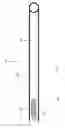 Fig. 07 - System and method for dry fracture shale energy extraction