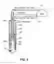 Fig. 04 - Methods and systems for enhanced delivery of thermal energy for horizontal wellbores