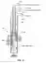 Fig. 05 - Methods and systems for enhanced delivery of thermal energy for horizontal wellbores