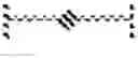 Fig. 02 - Real Time and Playback Interpretation of Fracturing Pressure Data