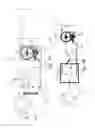 Fig. 04 - WELLSITE PRODUCTION MACHINES