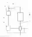 Fig. 02 - SEPARATION SYSTEM USING HEAT OF COMPRESSION