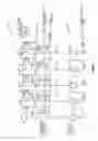 Fig. 04 - Method of flash-cooling produced water and heating steam generator feedwater