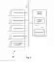 Fig. 03 - Drilling Planning System
