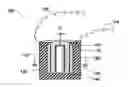 Fig. 01 - Determining surface wetting of metal with changing well fluids