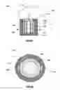 Fig. 06 - Determining surface wetting of metal with changing well fluids